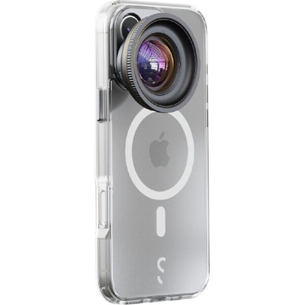 ShiftCam-LensUltra-kryt-iPhone-16-Pro-ciry