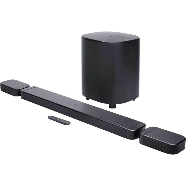 JBL-Bar-800-MK2