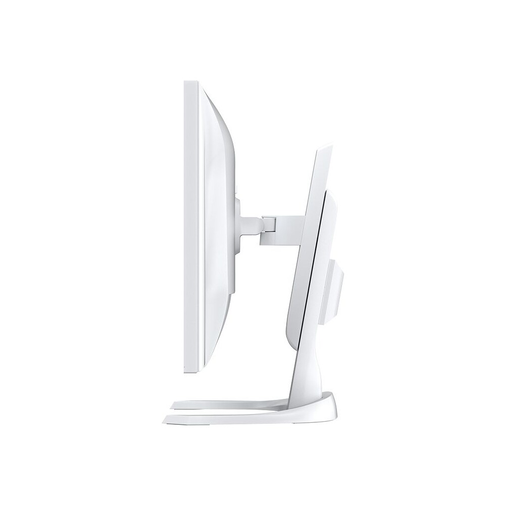 EIZO-EV2740X-WT-monitor-27-