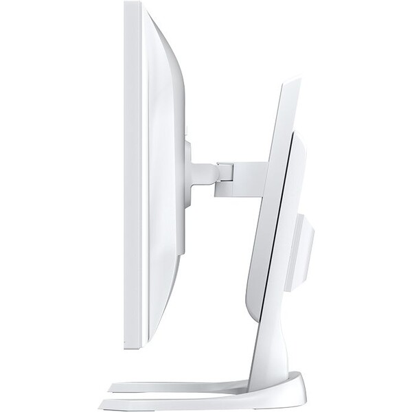 EIZO-EV2740X-WT-monitor-27-
