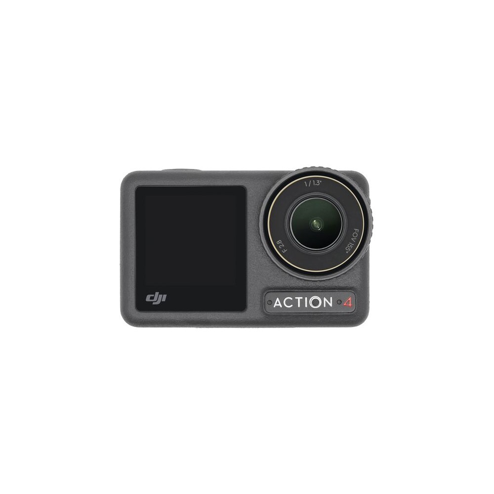 DJI-Osmo-Action-4-Adventure-Combo