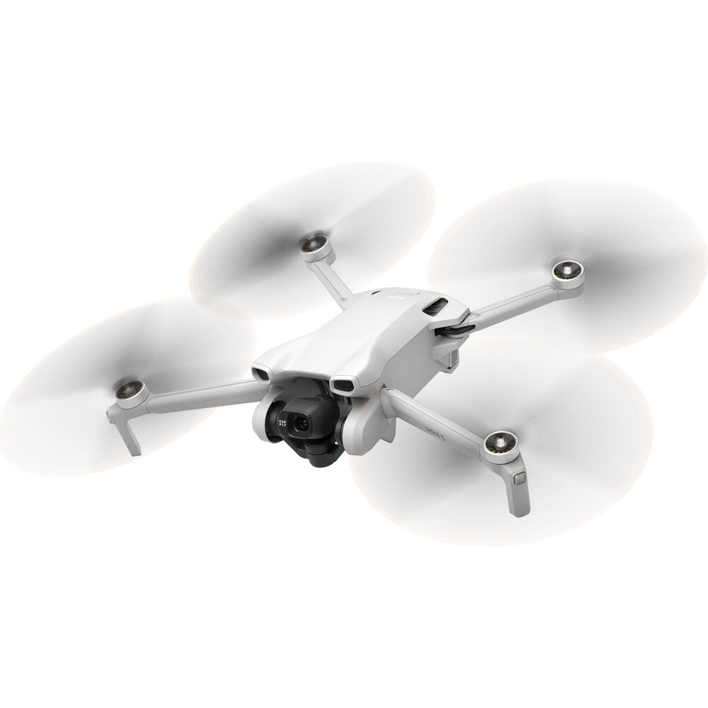 DJI-Mini-3-Fly-More-Combo-DJI-RC-