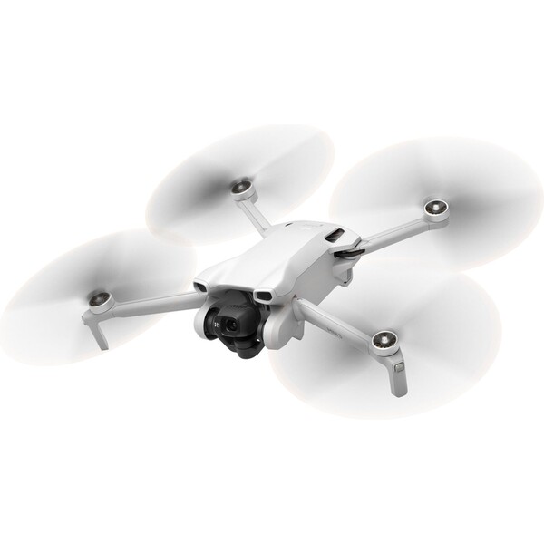 DJI-Mini-3-Fly-More-Combo-DJI-RC-
