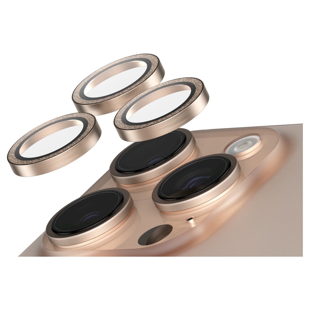 PanzerGlass-SAFE-Camera-Apple-iPhone-16-Pro-15-Pro-16-Pro-Max-15-Pro-Max-trpytive-zlate-HoOps-