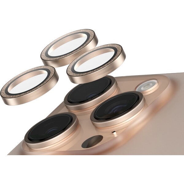 PanzerGlass-SAFE-Camera-Apple-iPhone-16-Pro-15-Pro-16-Pro-Max-15-Pro-Max-trpytive-zlate-HoOps-