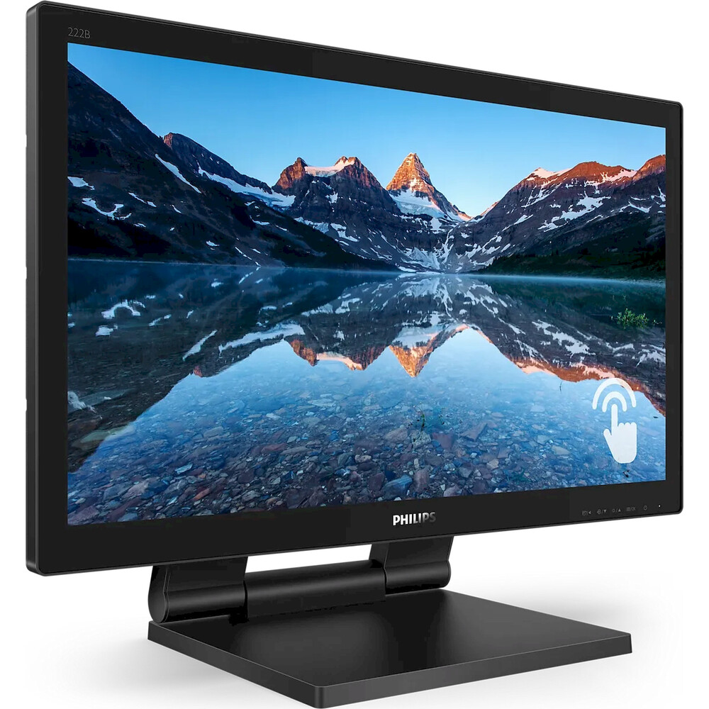 Philips-222B9TA-00-21-5-