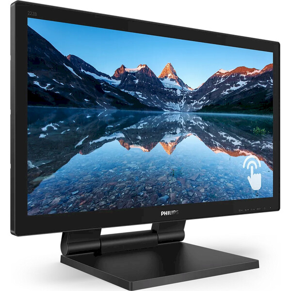 Philips-222B9TA-00-21-5-