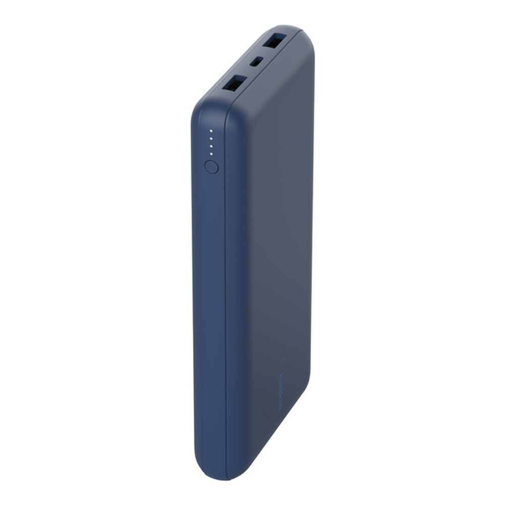 Belkin-BOOST-CHARGE-USB-C-powerbanka-15W-20000mAh-modra