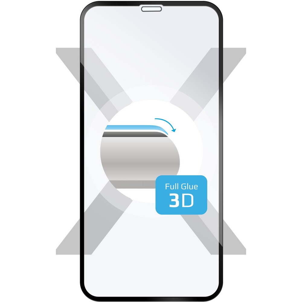 FIXED-3D-Full-Cover-tvrzene-sklo-s-lepenim-po-cele-plose-Apple-iPhone-XR-11-cerne