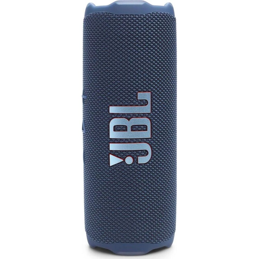 JBL-Flip-7-modry