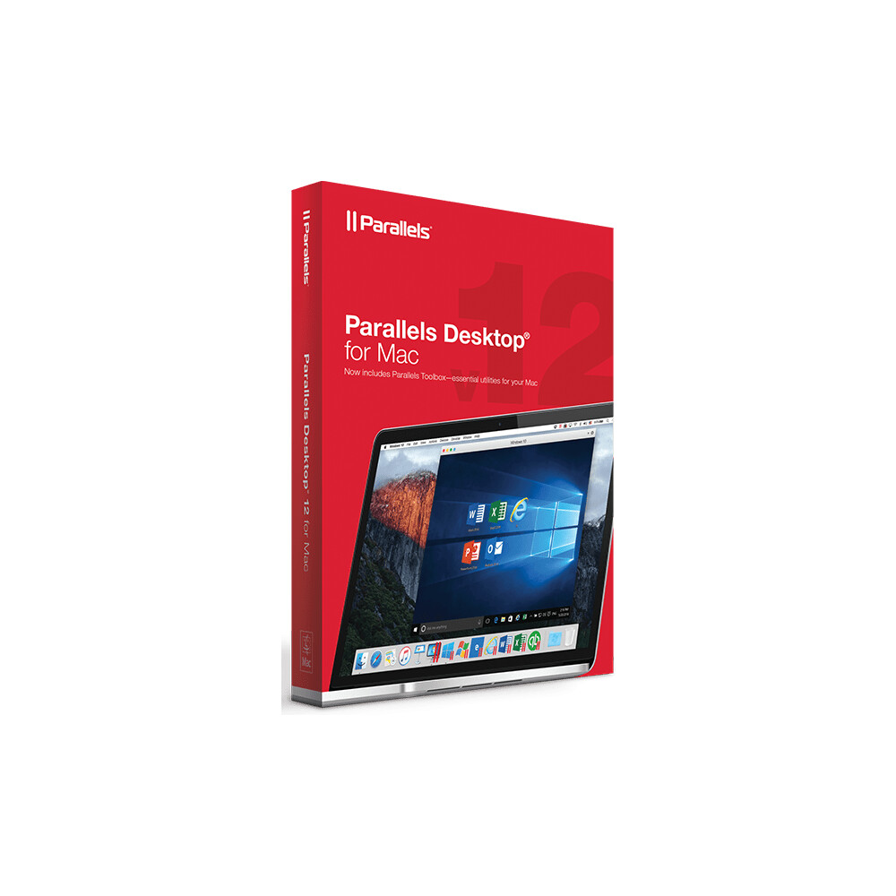 Parallels-Desktop-12-pro-Mac