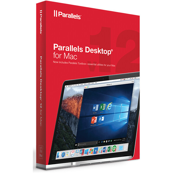 Parallels-Desktop-12-pro-Mac