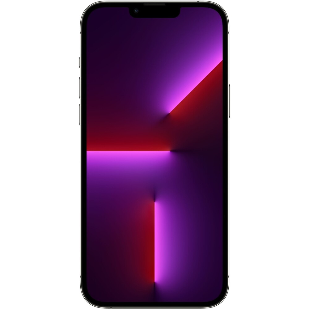 Apple-iPhone-13-Pro-Max-128GB-grafitovy
