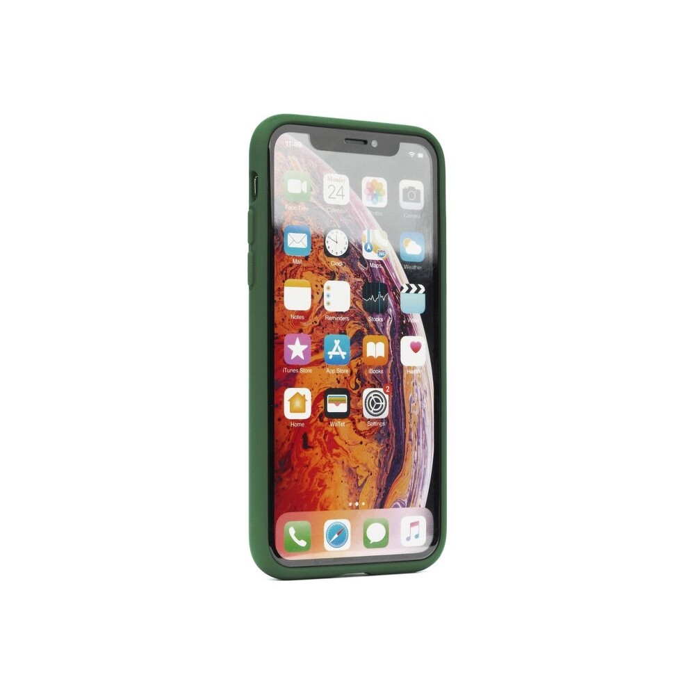 ADIDAS-Originals-Moulded-Adicolor-pouzdro-iPhone-6-6S-7-8-tmave-zelene