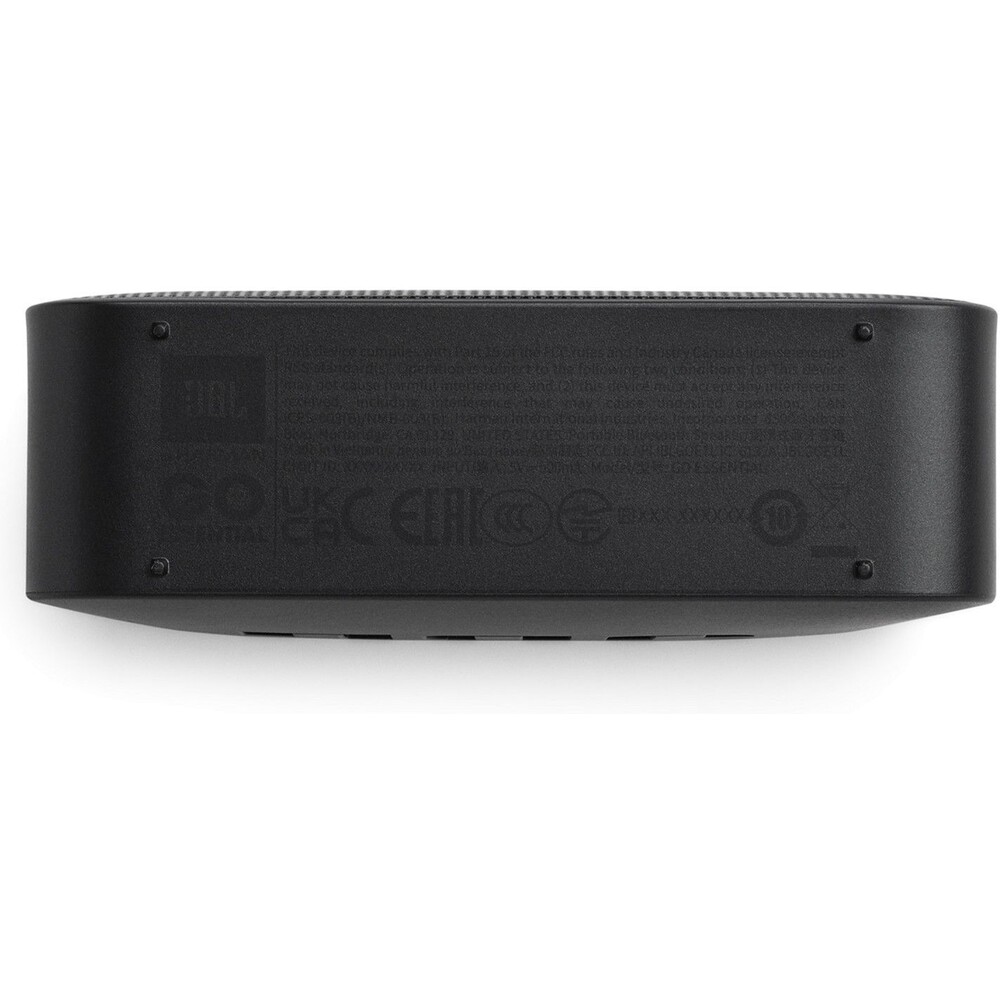 JBL-GO-Essential-black