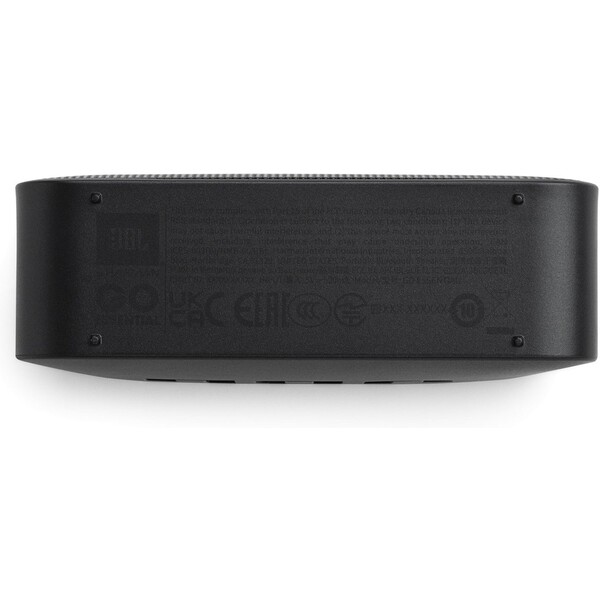 JBL-GO-Essential-black