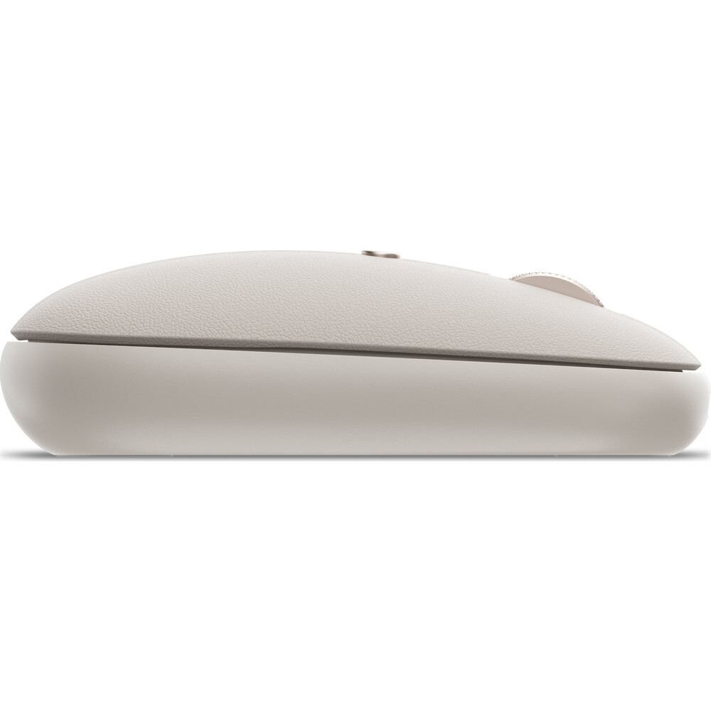 Satechi-OntheGo-Bluetooth-mys-piskova