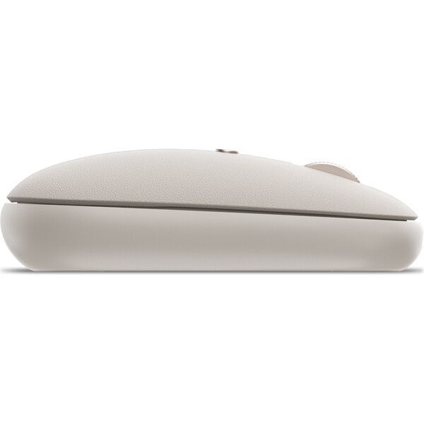Satechi-OntheGo-Bluetooth-mys-piskova