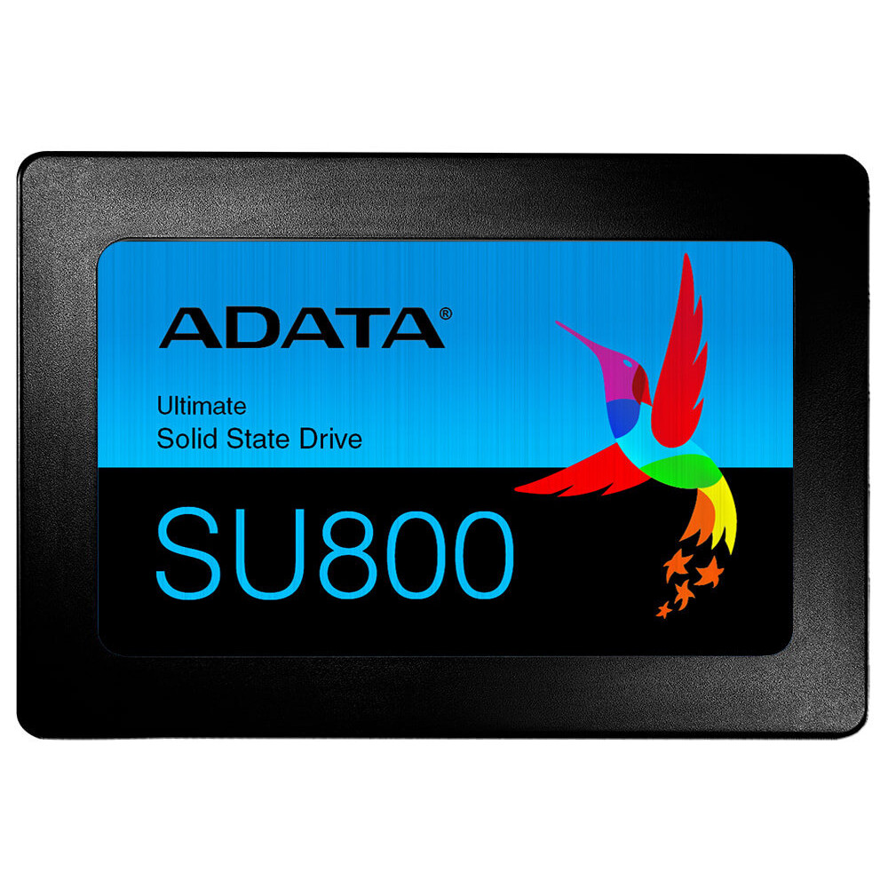 ADATA-Ultimate-SU800-SSD-2-5-1TB