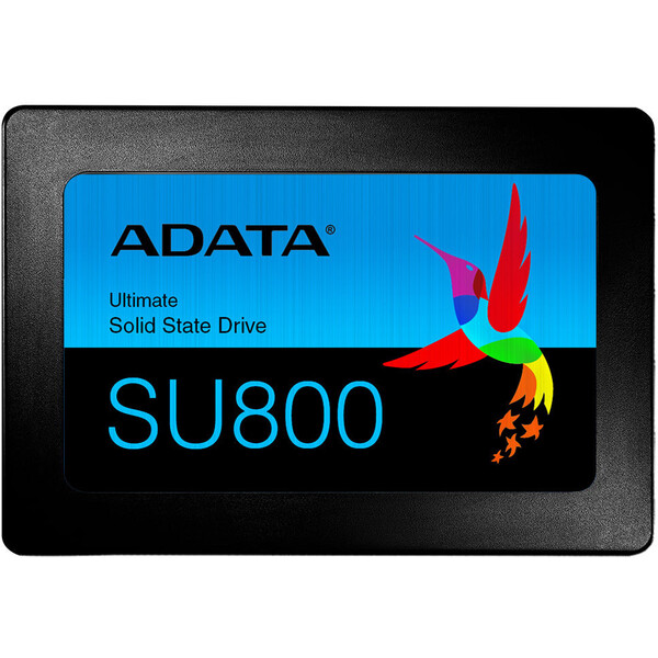 ADATA-Ultimate-SU800-SSD-2-5-1TB