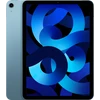 Apple iPad Air