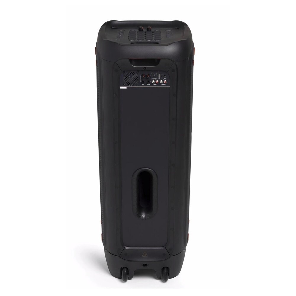 JBL-Partybox-1000