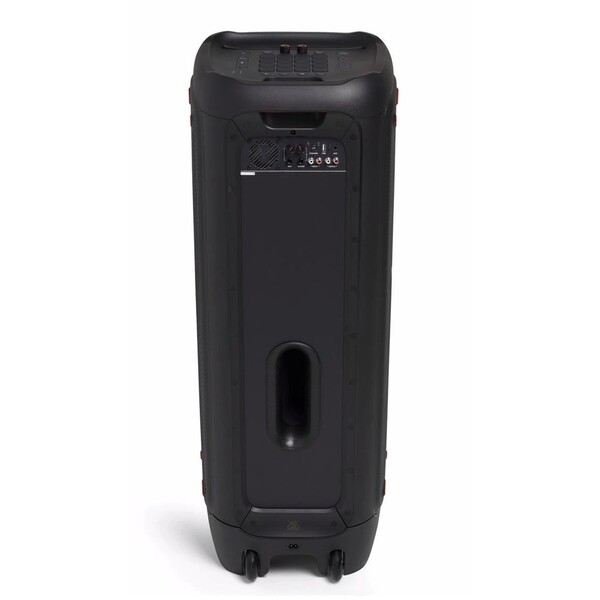 JBL-Partybox-1000