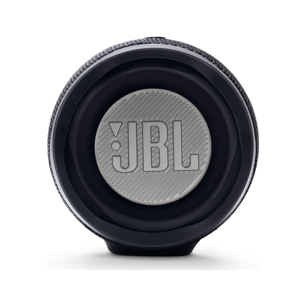 JBL-Charge-4-cerny