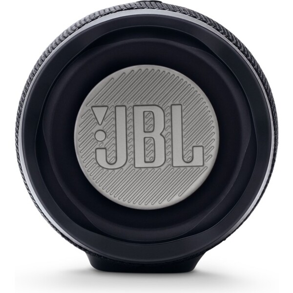 JBL-Charge-4-cerny