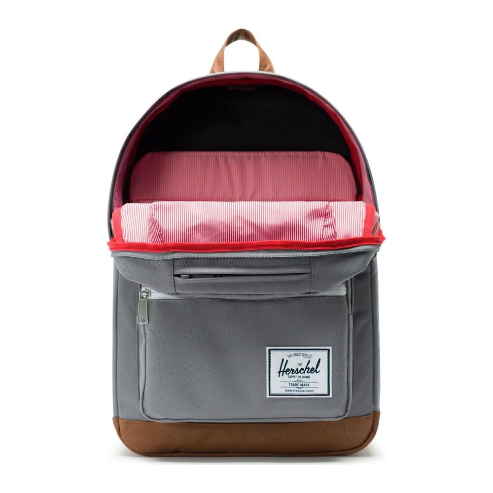 Herschel-Pop-Quiz-batoh-sedy