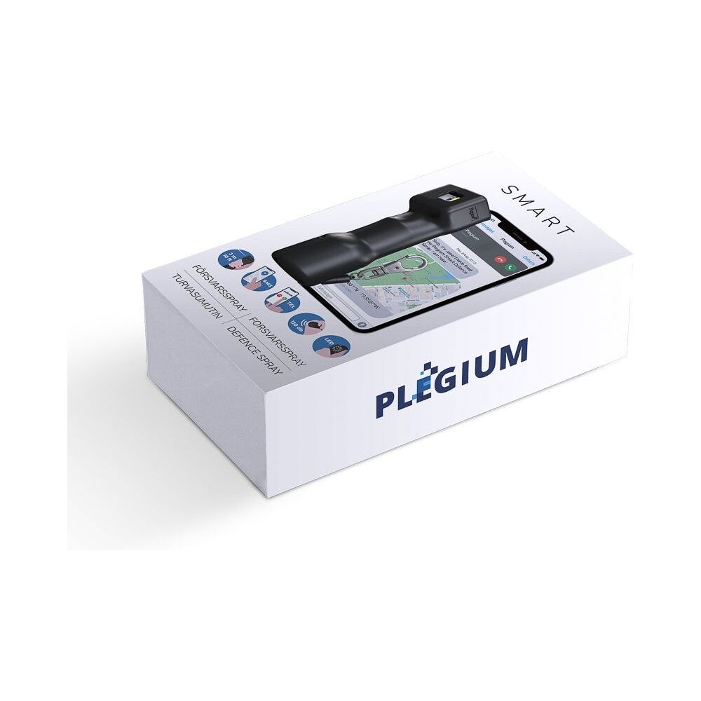 Plegium-smart-peprovy-sprej-cerny