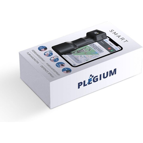 Plegium-smart-peprovy-sprej-cerny