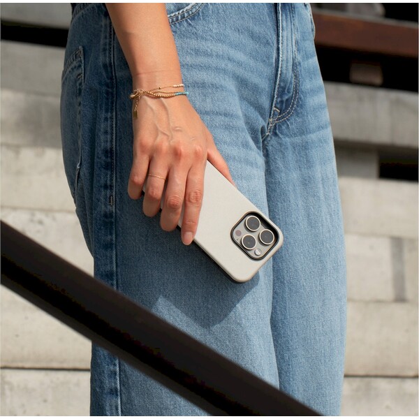 Native-Union-Active-MagSafe-kryt-iPhone-16-sedy