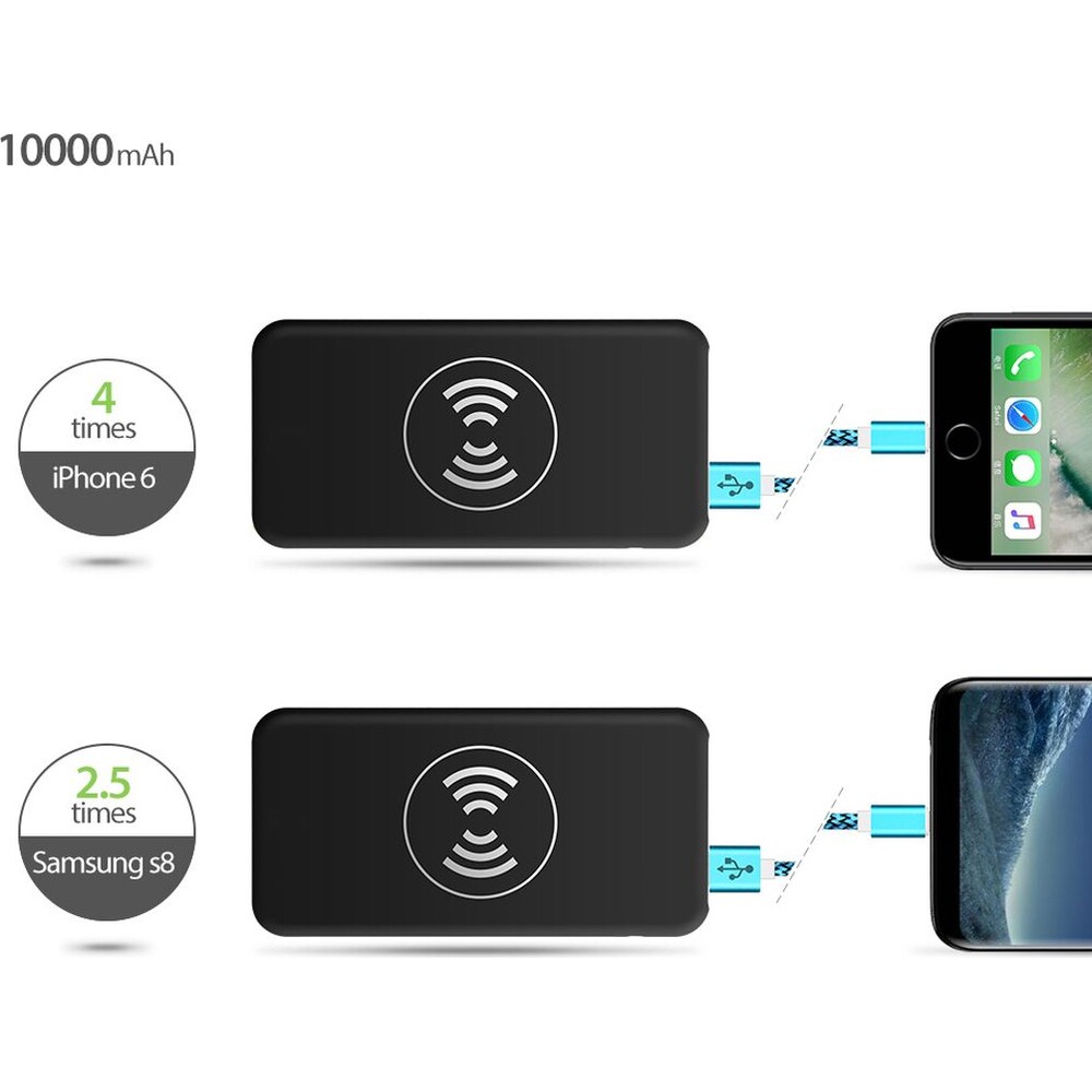 iWant-Lightning-zalozni-nabijecka-s-Qi-nabijenim-10000-mAh-cerna