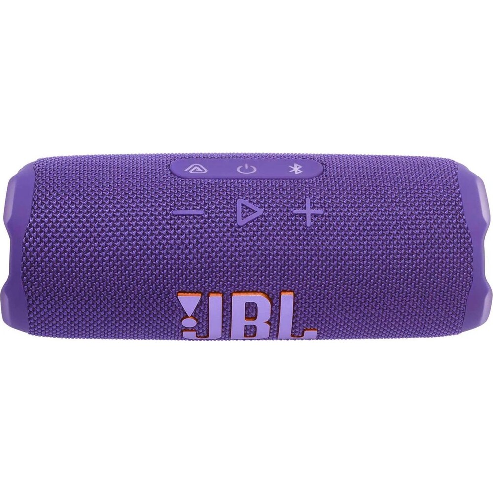 JBL-Flip-7-fialovy