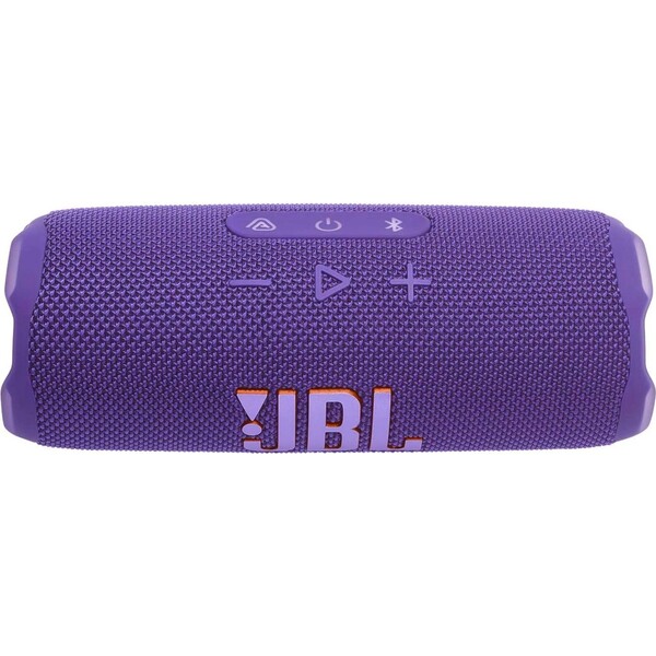 JBL-Flip-7-fialovy