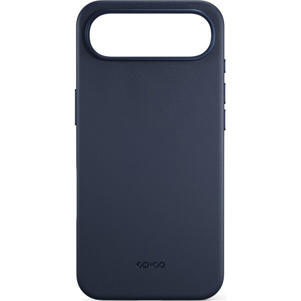 Epico-Leather-Pro-Mag-kryt-pro-iPhone-Air-Qi2-Magsafe-kompatibilni-modry