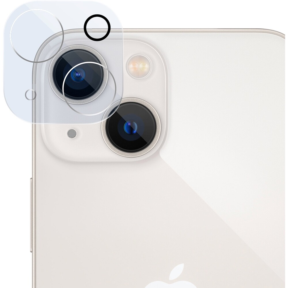 iWant-ochranne-sklicko-na-kameru-Apple-iPhone-14-14-Plus