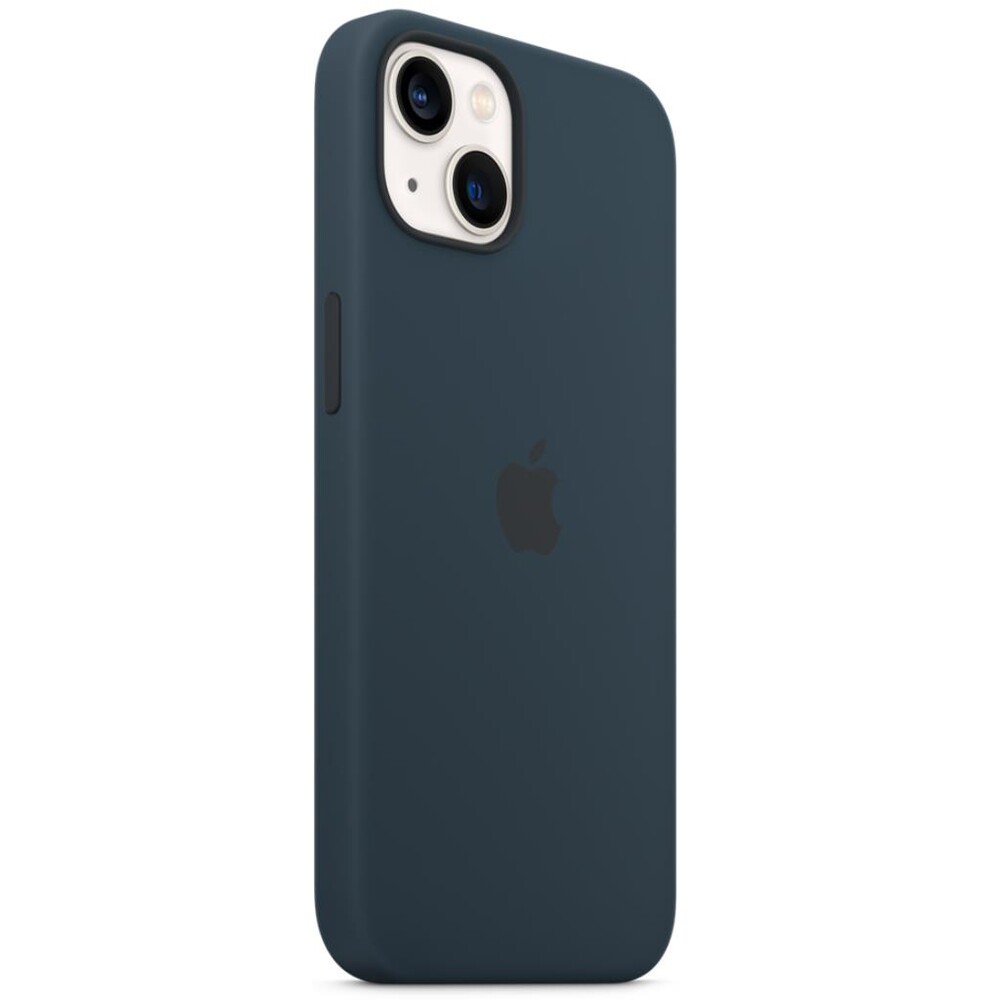Apple-silikonovy-kryt-s-MagSafe-na-iPhone-13-hlubokomorsky-modry