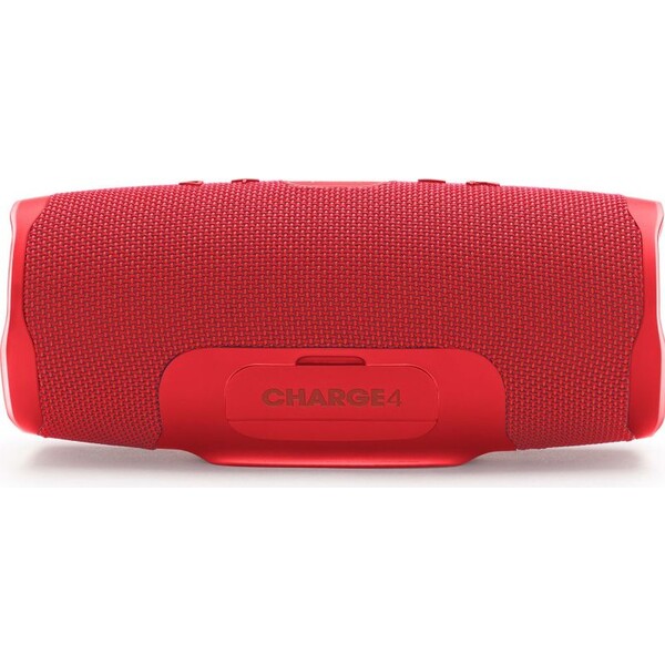 JBL-Charge-4-cerveny