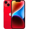 iWant sleva 1500 Kč