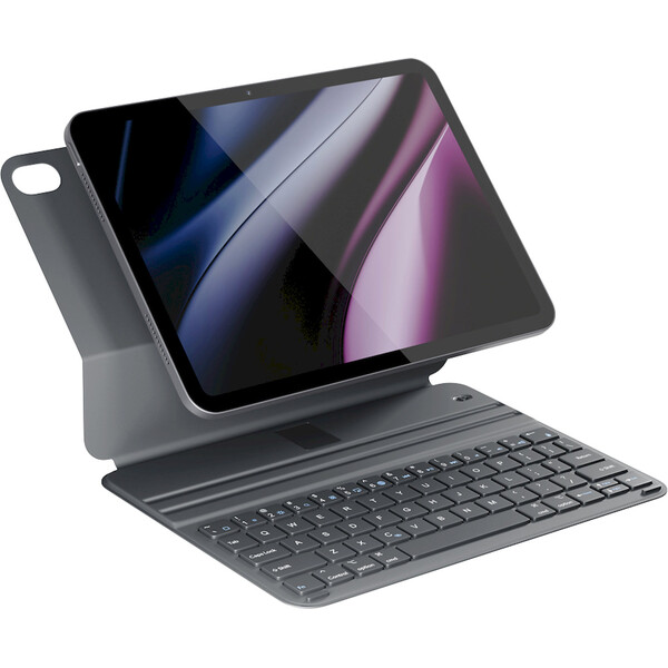 Epico-UltraBoard-ploche-pouzdro-s-klavesnici-pro-Apple-iPad-10-9-2022-11-A16-CZ-sede