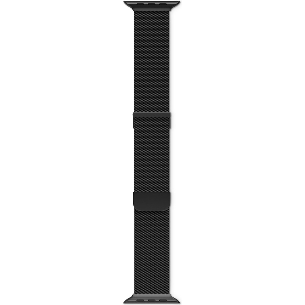 Epico-Watch-Strap-milansky-tah-38-40-41-42mm-vesmirne-sedy