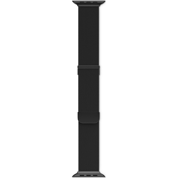 Epico-Watch-Strap-milansky-tah-38-40-41-42mm-vesmirne-sedy