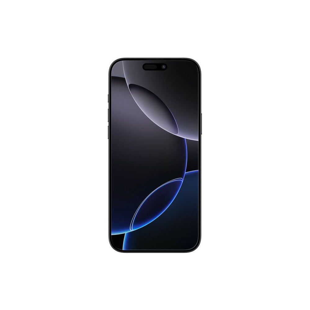 Belkin-SCREENFORCE-UltraGlass2-Anti-Microbial-sklo-iPhone-16-Pro-Max