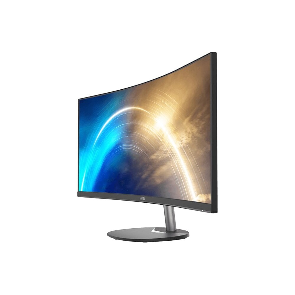 MSI-PRO-MP341CQ-monitor-34-