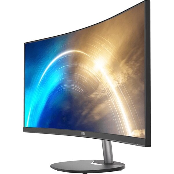 MSI-PRO-MP341CQ-monitor-34-