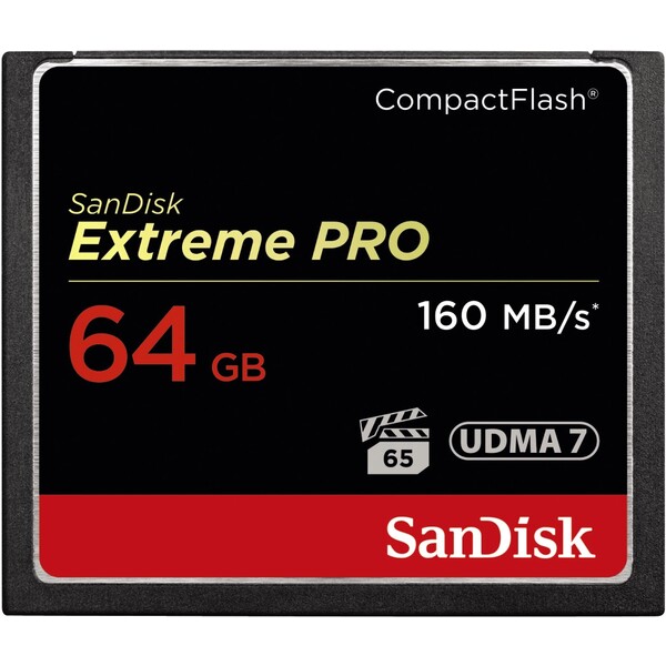 SanDisk-Extreme-PRO-CompactFlash-64GB