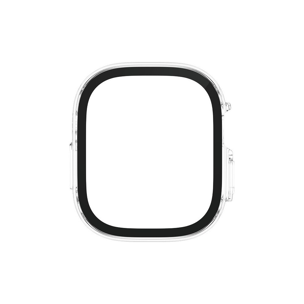 PanzerGlass-Apple-Watch-Ultra-3-2-1-tenky-ciry-kryt-s-ochrannym-sklem