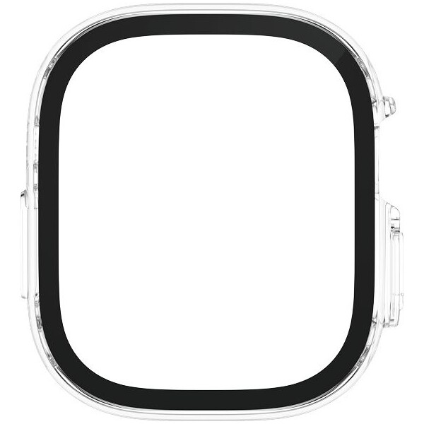 PanzerGlass-Apple-Watch-Ultra-3-2-1-tenky-ciry-kryt-s-ochrannym-sklem